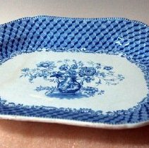 Side View, 2008 Image